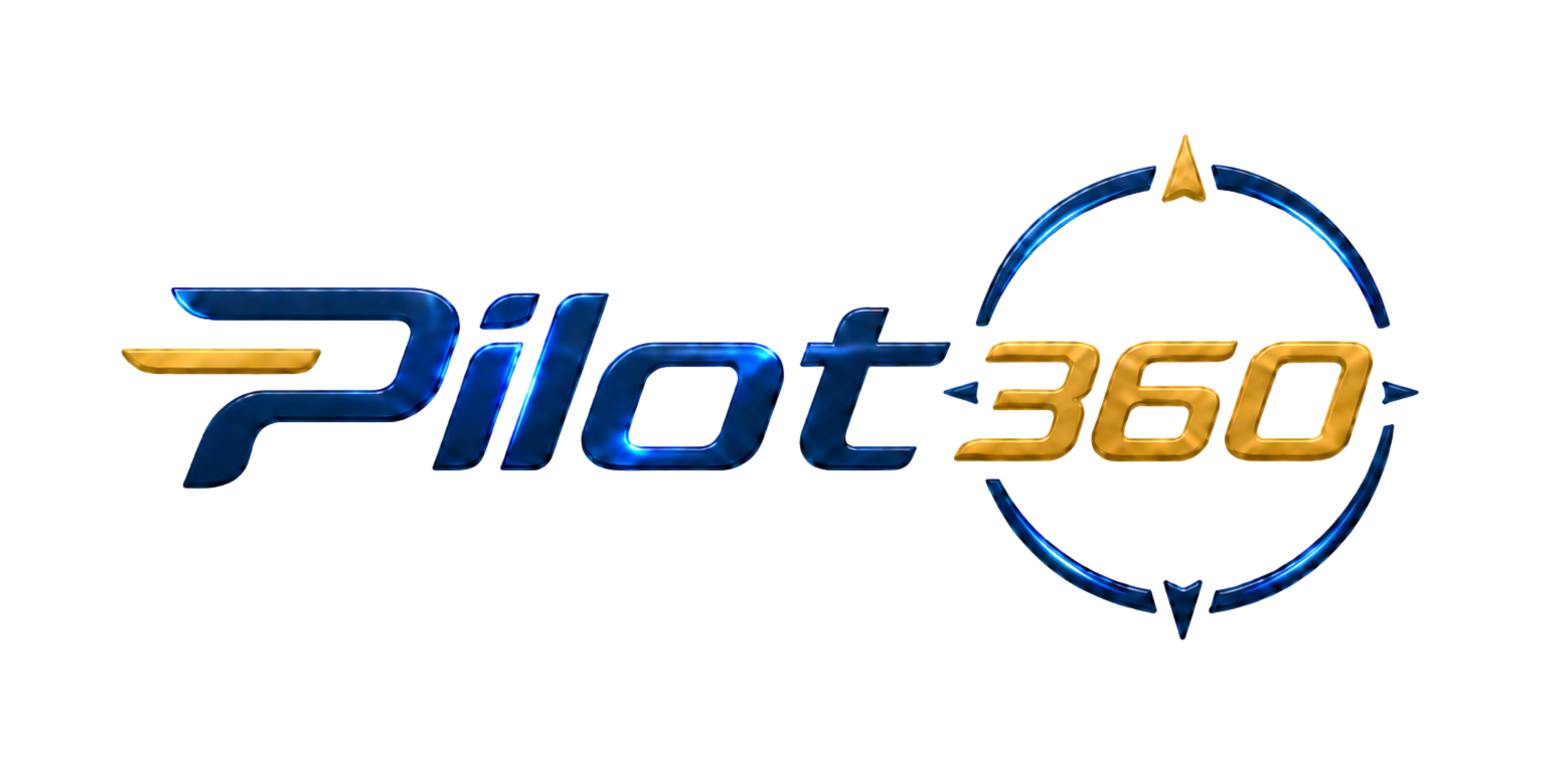 Pilot 360